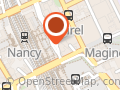 Café Leffe Nancy