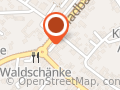Fabian Trulley Sanitätshaus und Orthopädietechnik