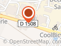 DECOLAND