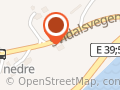 Svidal Egil - Svidal Egil Magne
