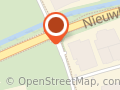 Plantijncasparie Zwolle