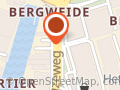Brezan Automaterialen BV