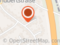 Dago's Mitsegelzentrale