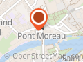 Conseil Régional De Lorraine