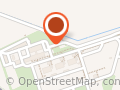 Open Grid Europe GmbH Zeelink