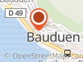 Auberge Du Lac