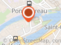 Pont Moreau