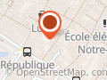 Osteria dei sapori