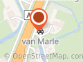 Vm-sport parts