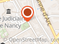 Crouvizier Philippe - Avocat Nancy