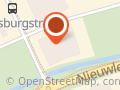 Inspiratiecentrum Duurzaamheid