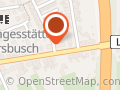 Interfood GmbH