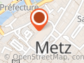Stephansdom zu Metz