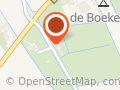 ZinVol Zingevingsbegeleiding