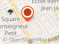 Grand Est Avocats