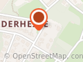 Smeets Textile Agencies Vof