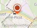 Pré-Picot