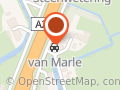 Marle Autobedrijf Henk Van