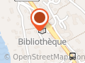 OFFICE DE TOURISME