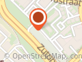 Stichting Job2Job Twente