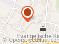 Evangelische Kirchengemeinde Randerath