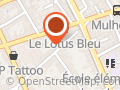 Atout Carreaux