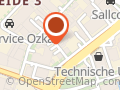 Camper Service Deventer