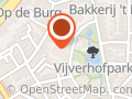 Vijverhofschool voor ZMLK SO - VSO
