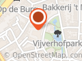 Taalbrug-Venlo