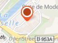 Laboratoire Prodéfix