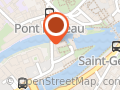 Moselle Développement