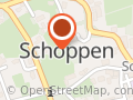 ISOCELL GmbH