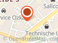 CQFS Garage OOST