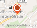 Haus & Garten A. Pütz
