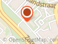 Impress Shared Service Centre BV
