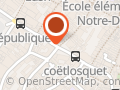 Scp D'avocats Patrick Wolff Philippe Jaquet