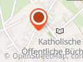 Kath. Kirchengemeinde St. Anna Walheim