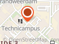 E-Chopper Deventer