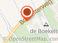 Camping Bekhofschans