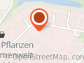 Korsten Immobilien GmbH & Co. KG
