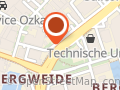 Plieger Deventer