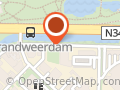 Smederij van Woerkom