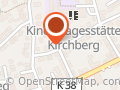 Praxis P. Schlebusch, Dr.med. B. Liebenstund, Dr. med. D. Lichtwark