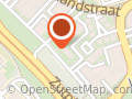 Stichting Bevolkingsonderzoek Oost