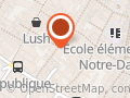 LUXTOURS