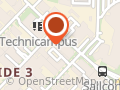 FireStopSystems International Limited