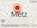 Mairie de Metz