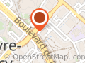Hypn'Ose Nancy