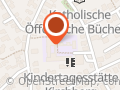Grundschulen, Städt. Gemeinschaftsgrundschulen Walheim