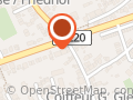 NDK GmbH